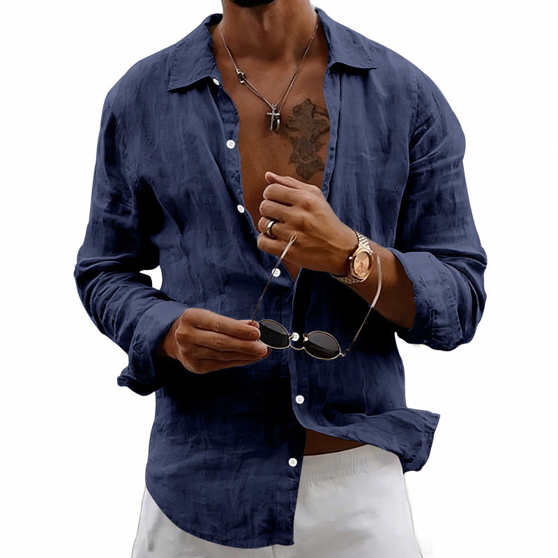 81739477