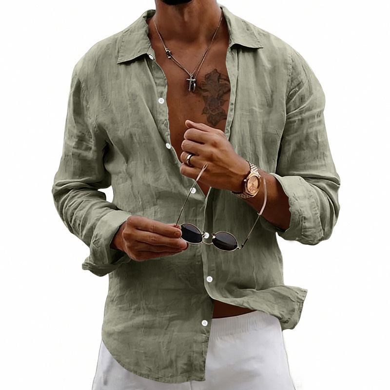 81739519