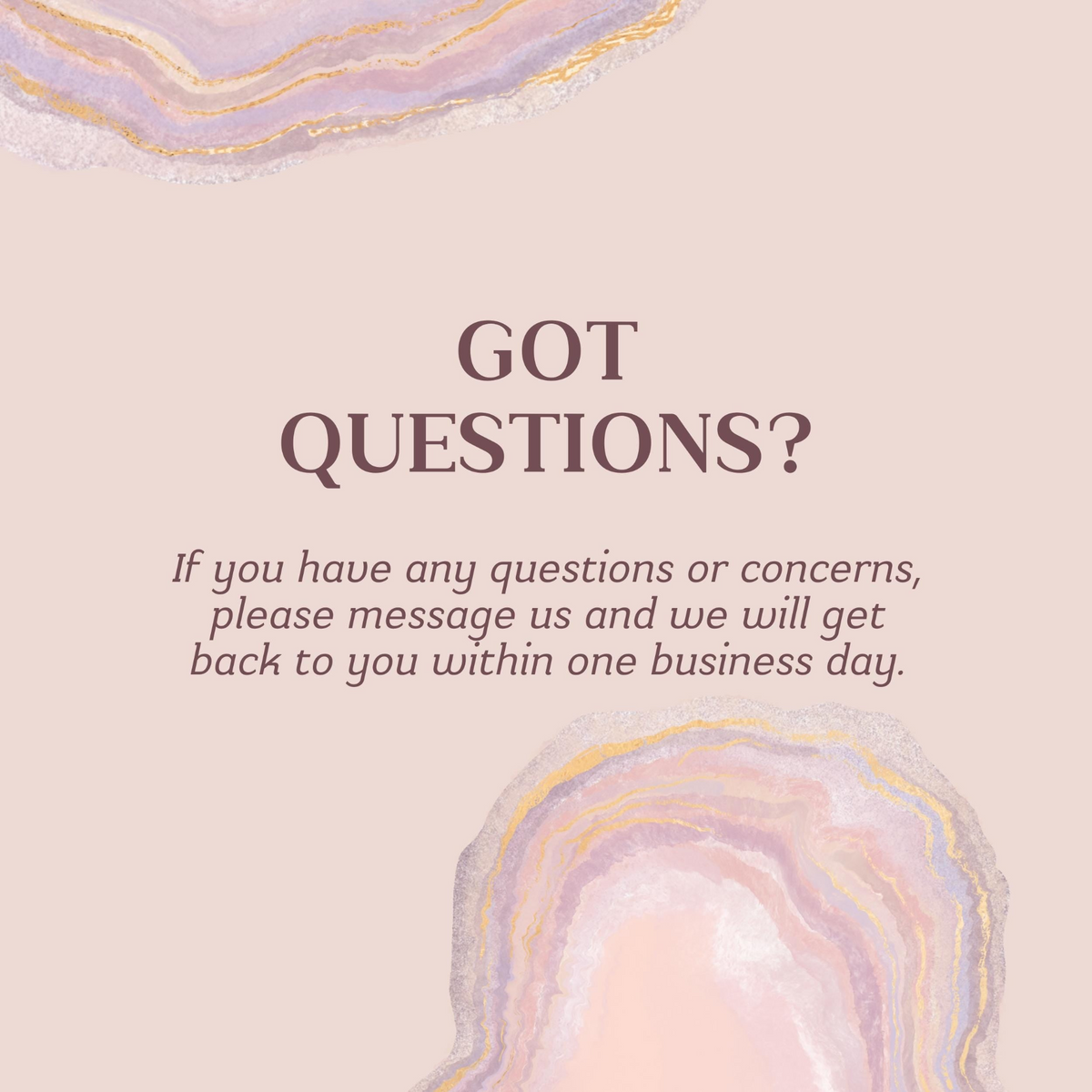 81673260