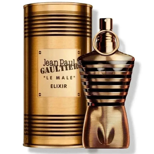 Jean Paul Gaultier Eau de Parfum 125ml
