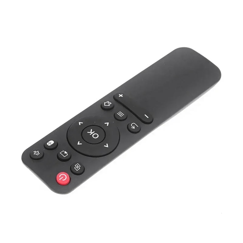 Universal Portable Projector Remote Control Compatible with HY300