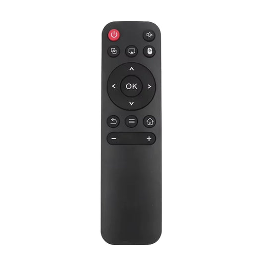 Universal Portable Projector Remote Control Compatible with HY300