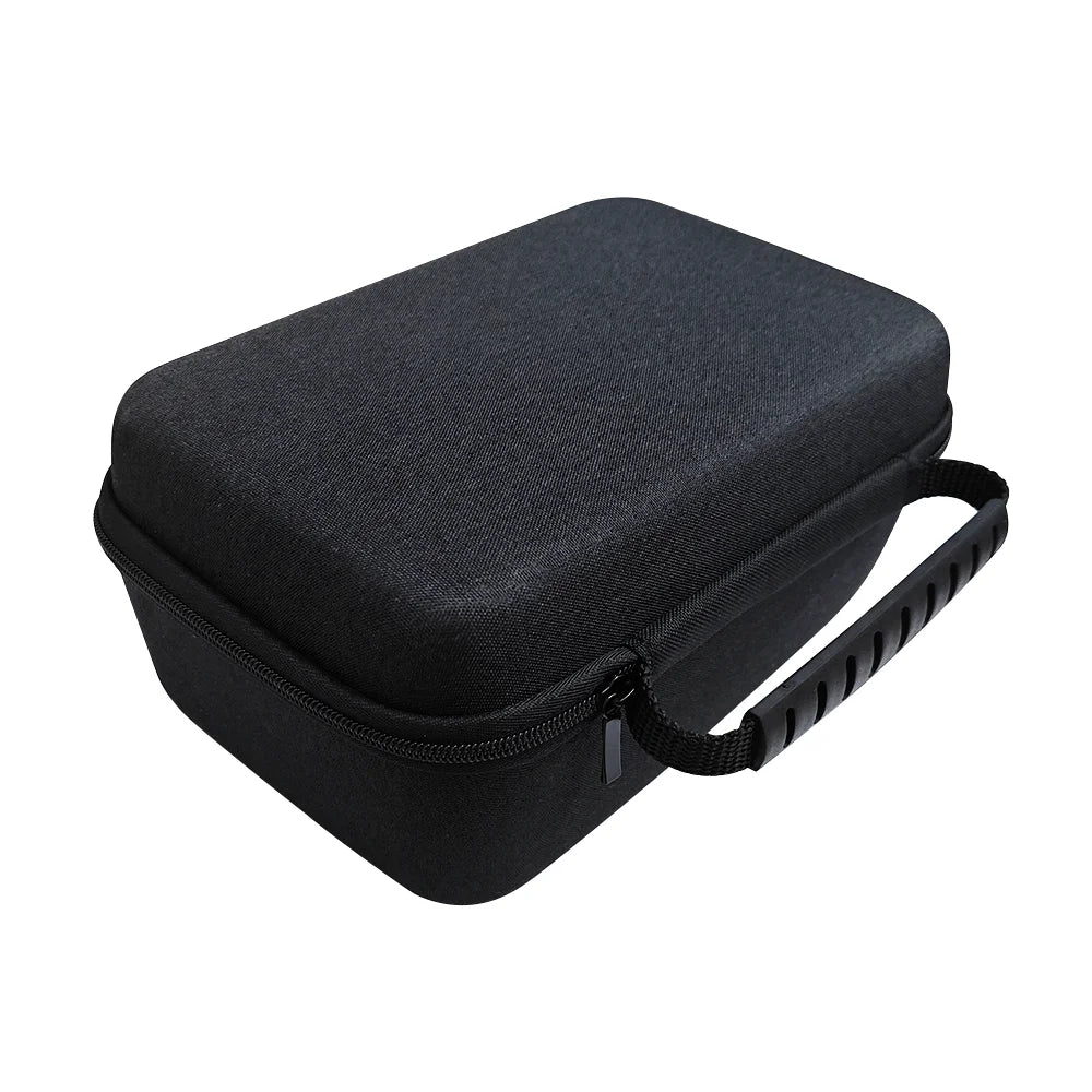 Projector Accessories Storage Box Protective Case For Original HY300