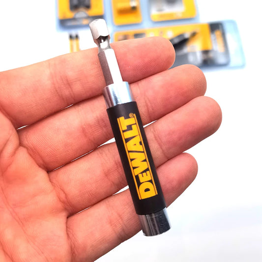 DEWALT Tool Accessories – Bits, Drivers & Combination Set