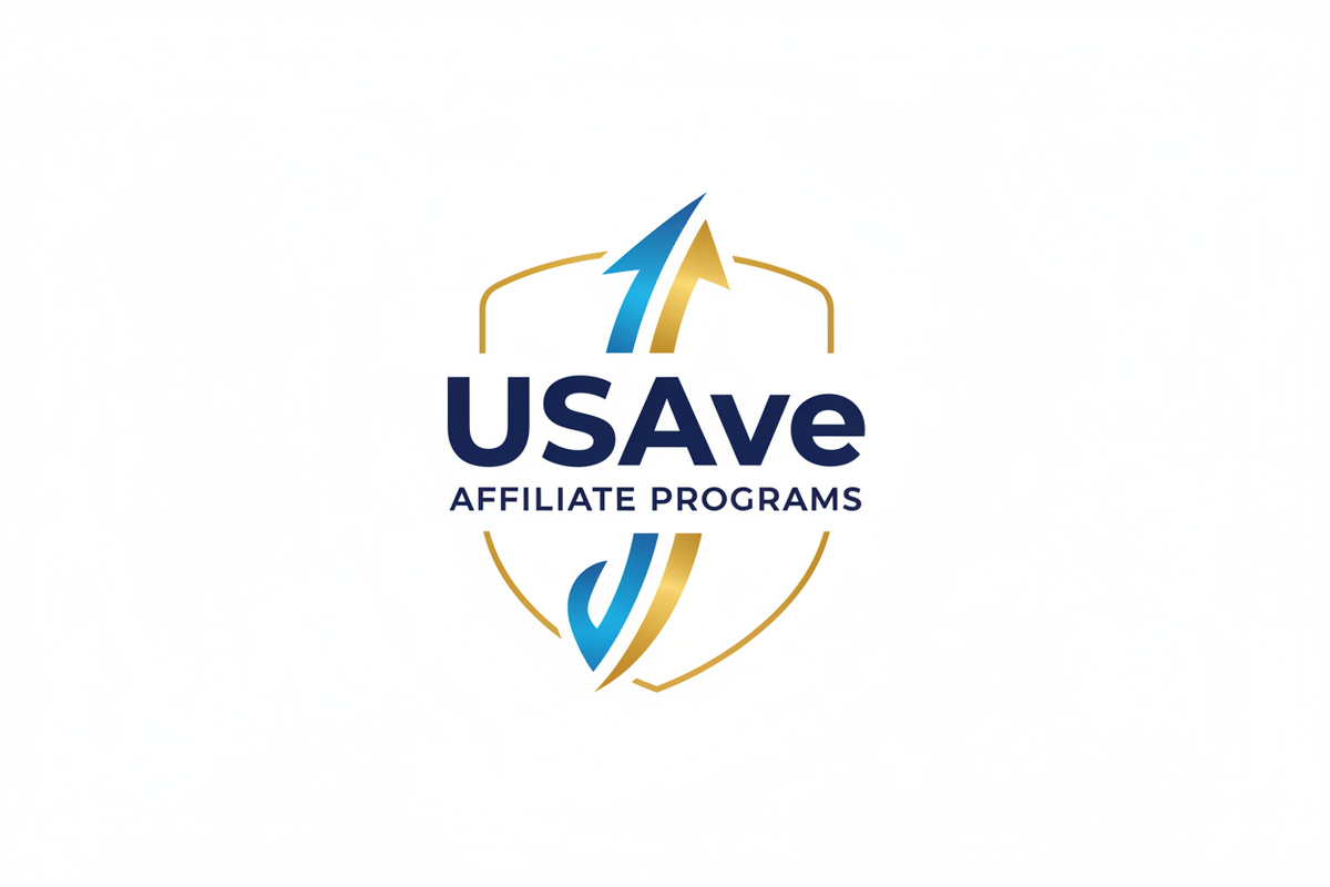 USAve Affiliate Programs