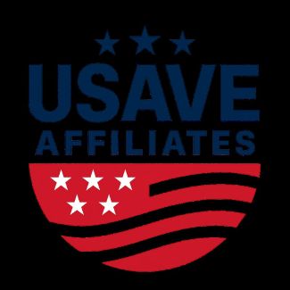 USAve Affiliate Resources Network