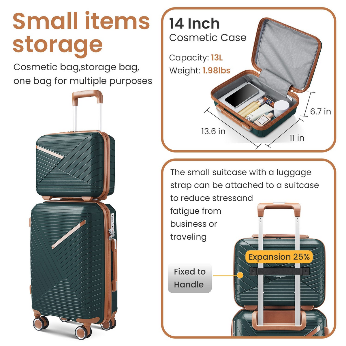 81676844