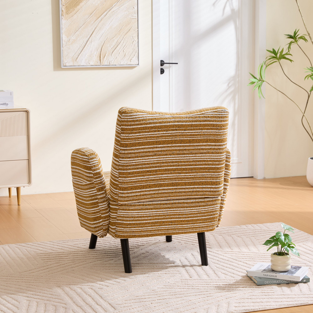 81675872
