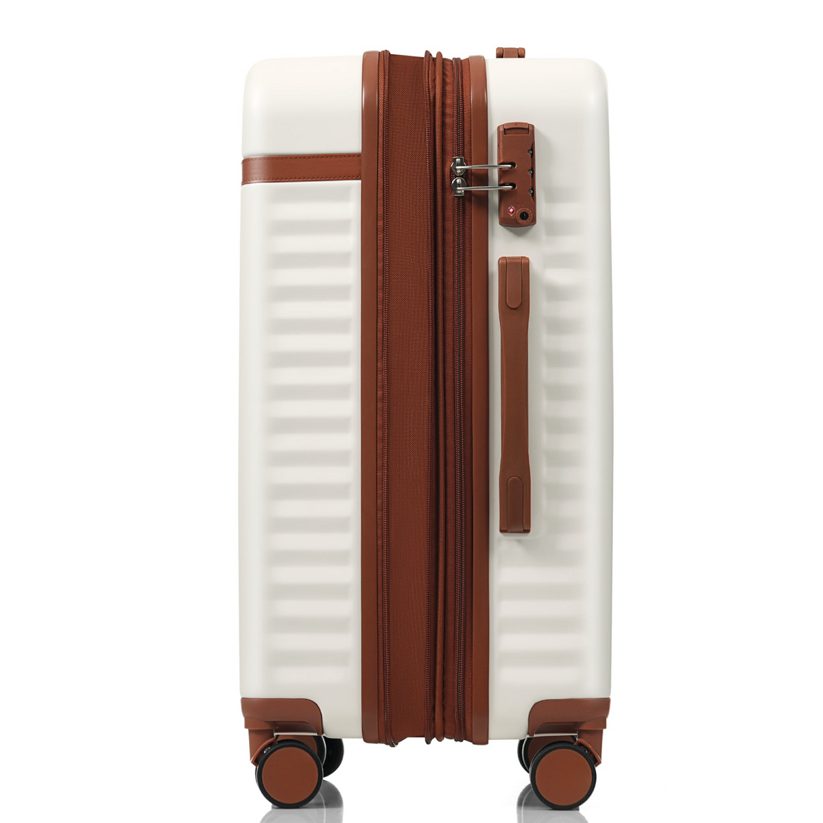 81676557