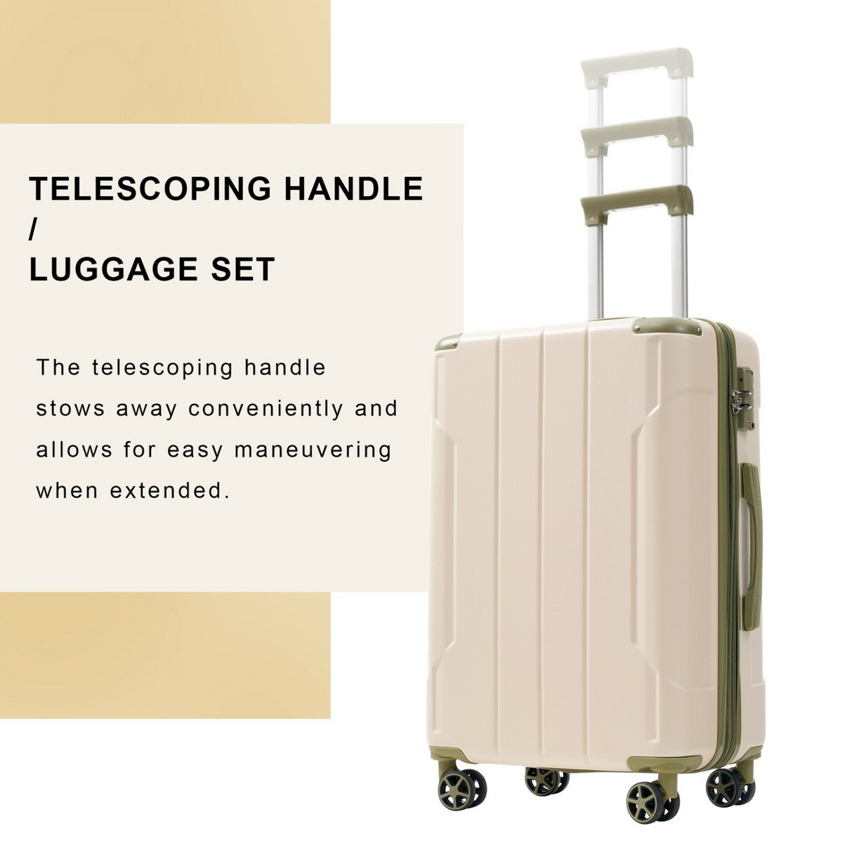 81676346