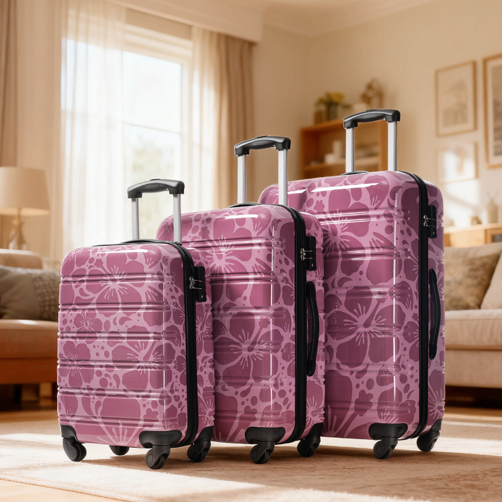 81677415