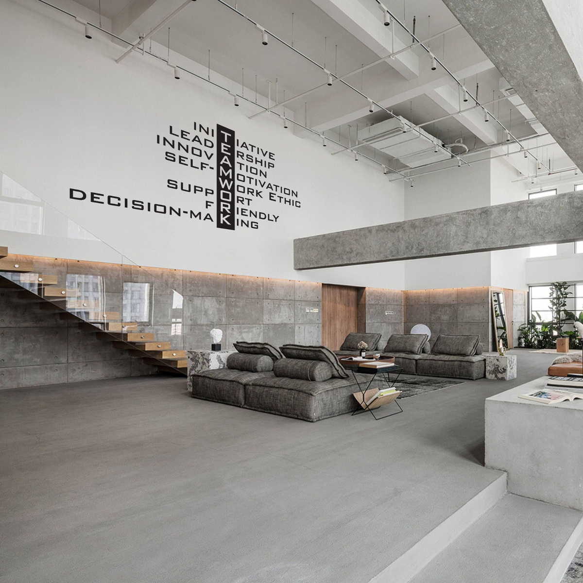 81672525