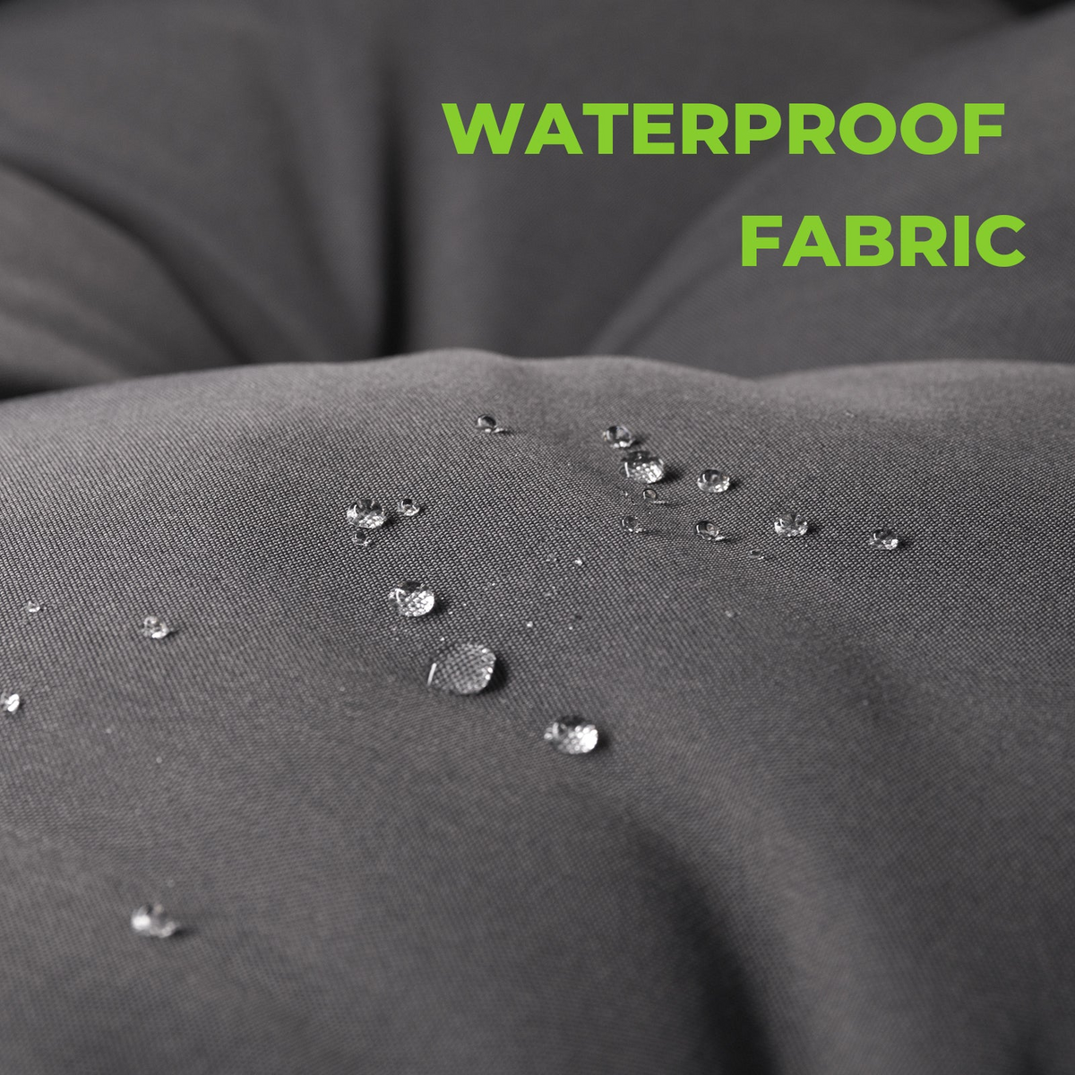 81674443