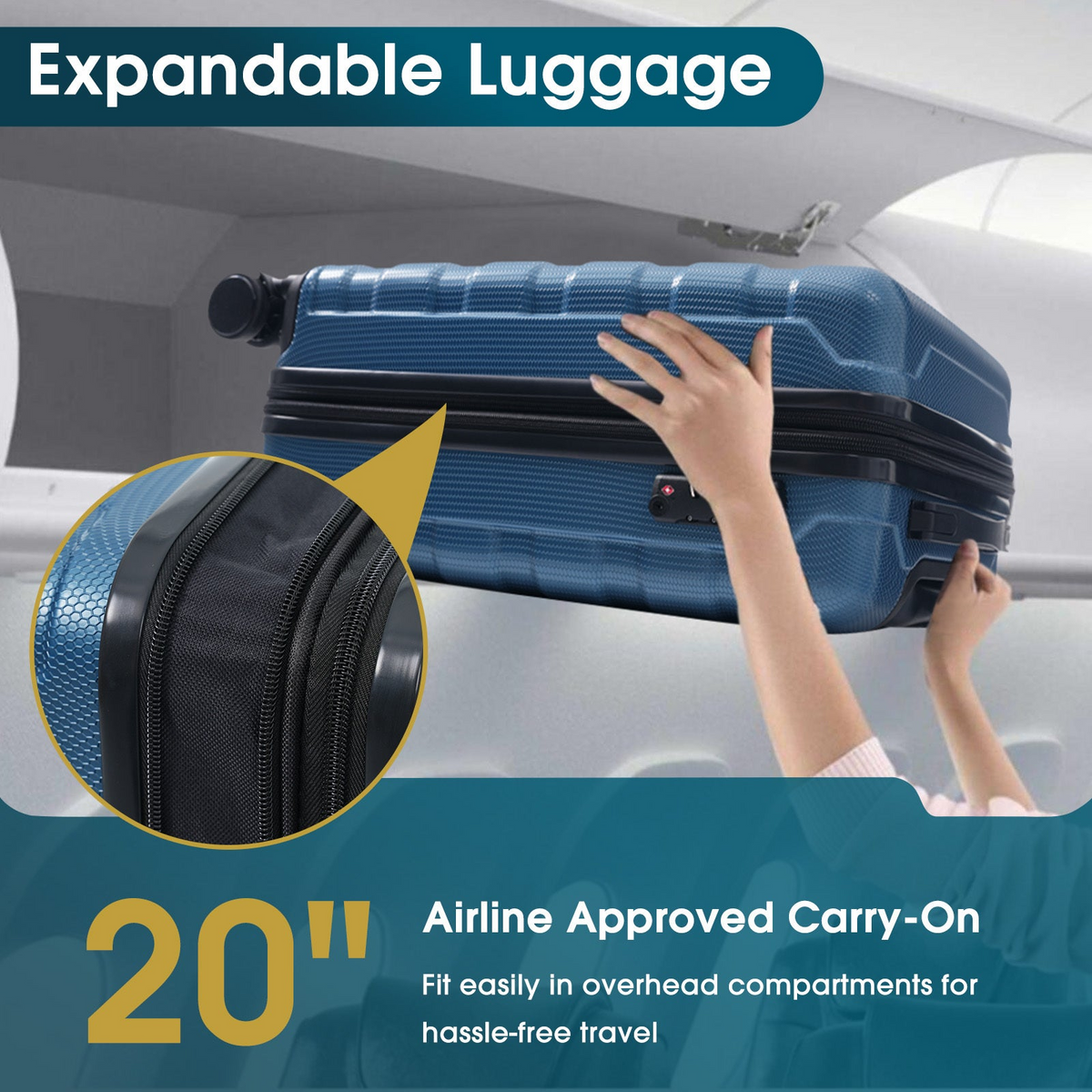 81677142