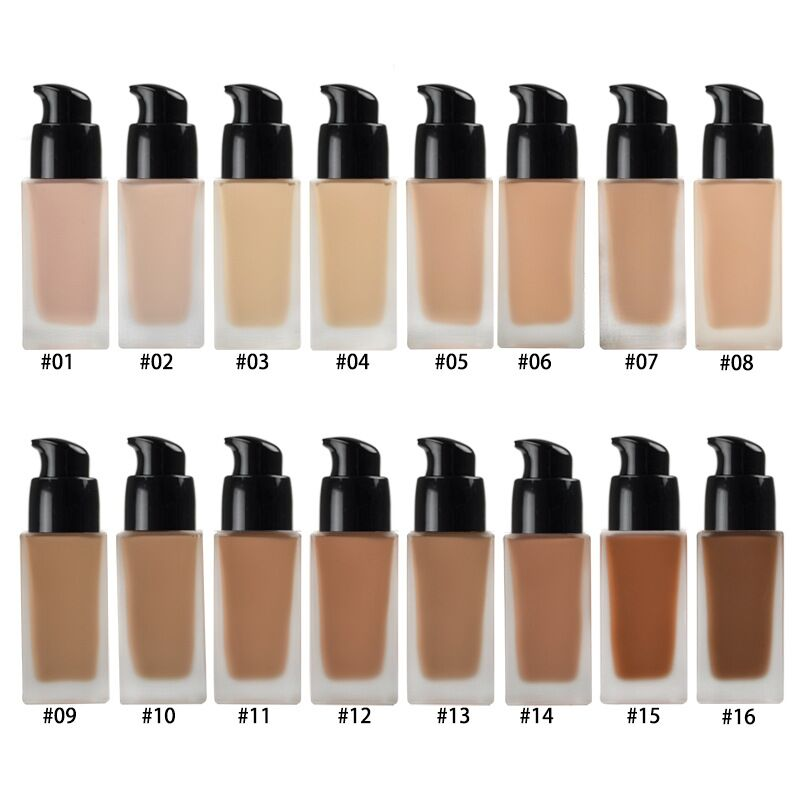 81739238
