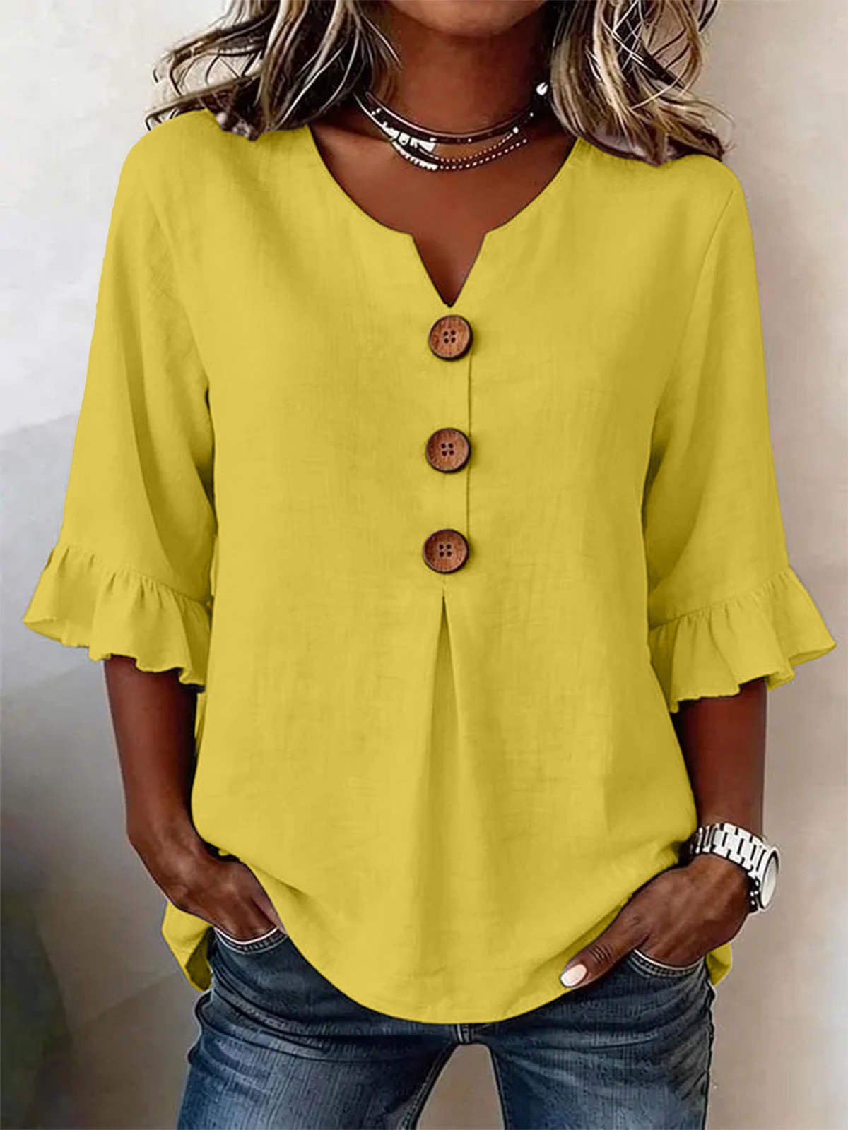 81739327