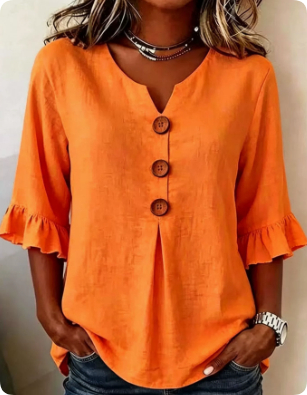 81739351