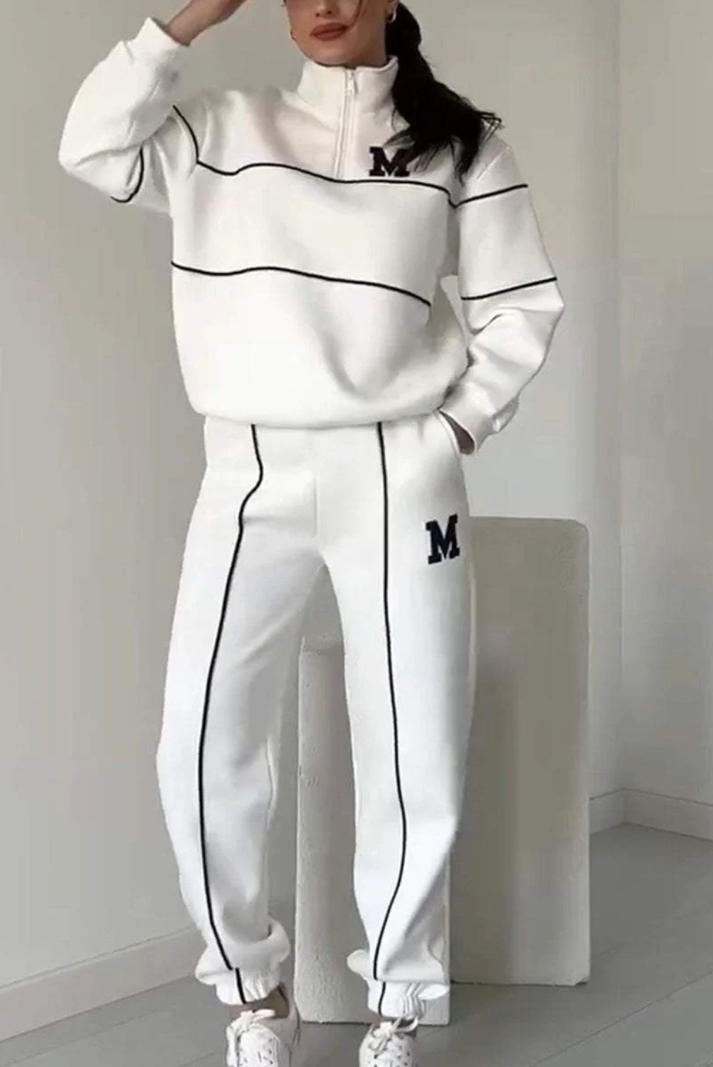 81739873