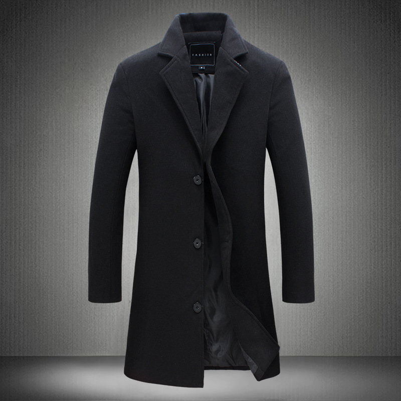 81741178