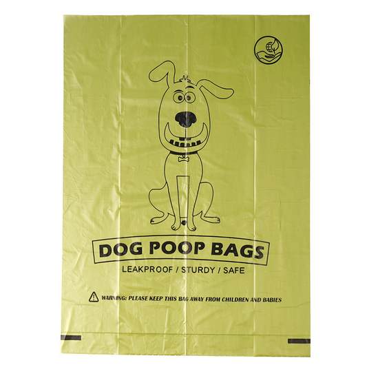 81742822