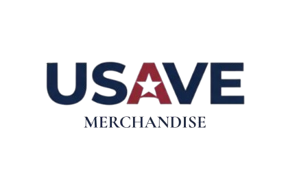 USAve Merchandise