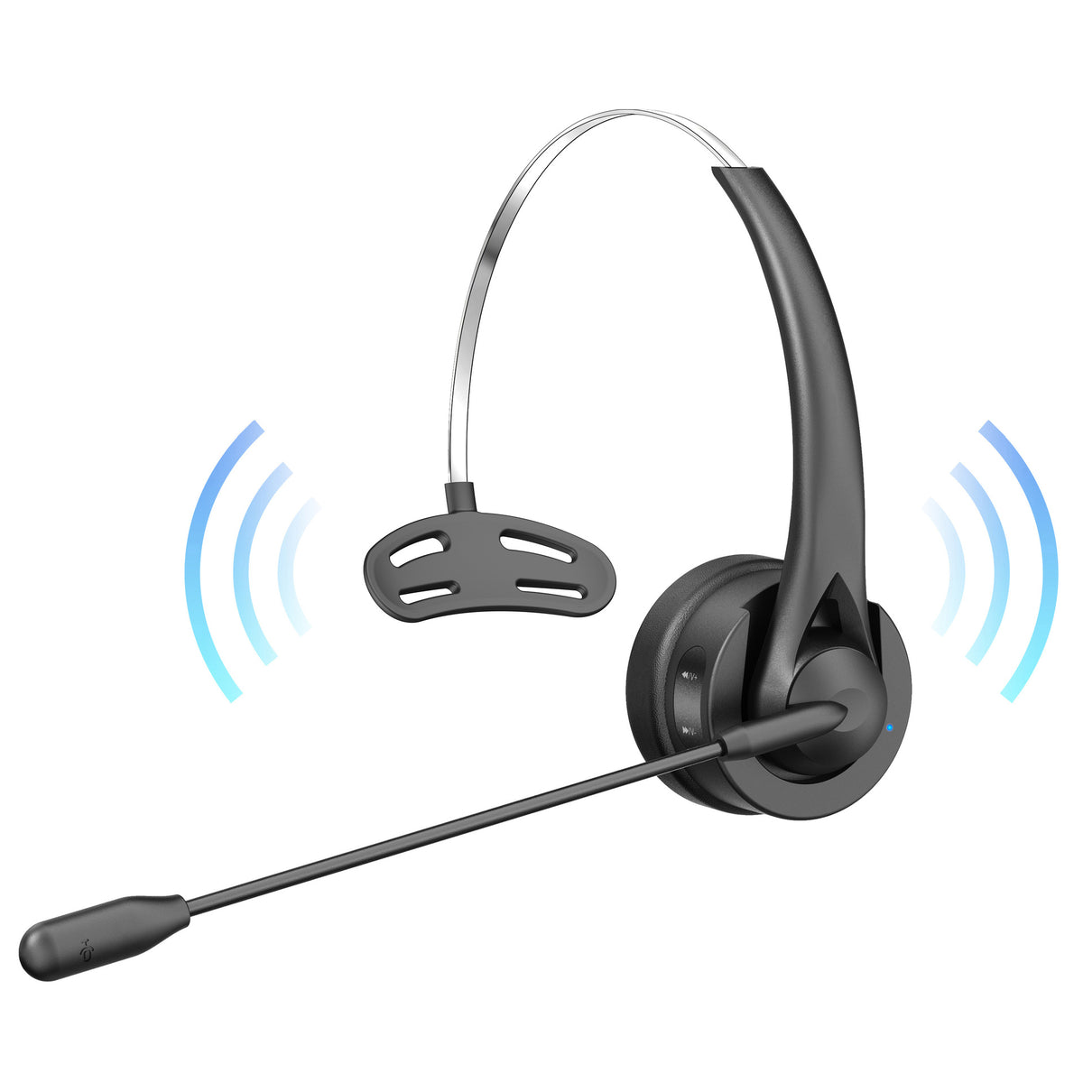 popular private model business headset