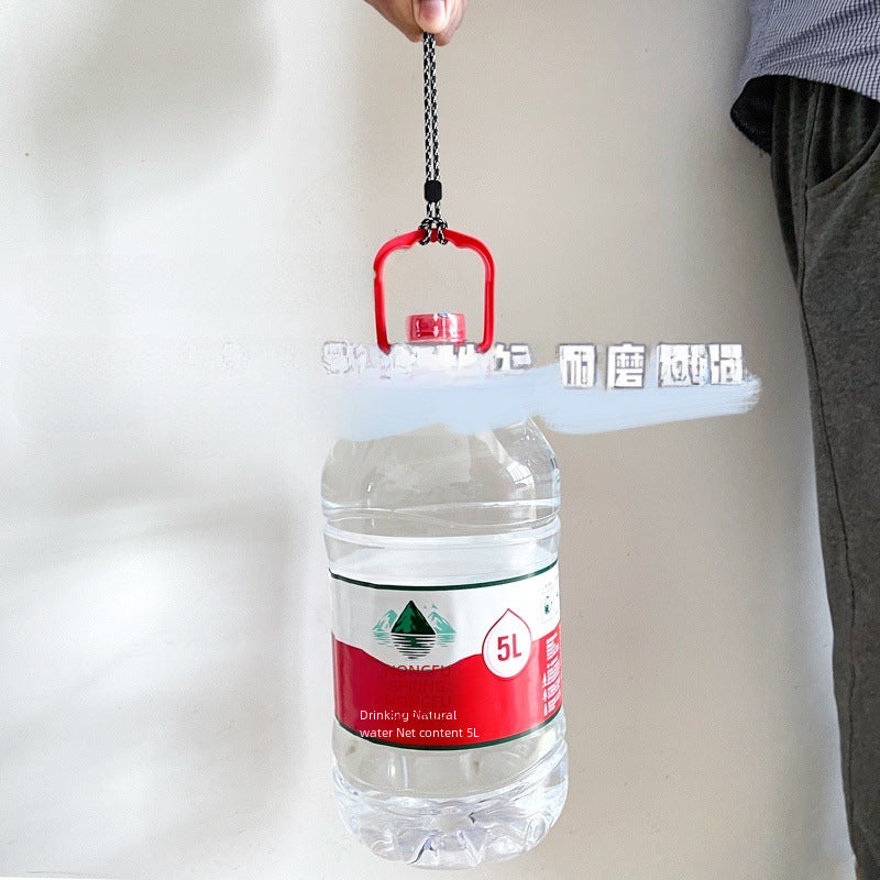Factory wholesale adjustable mobile phone wrist lanyard multi-color