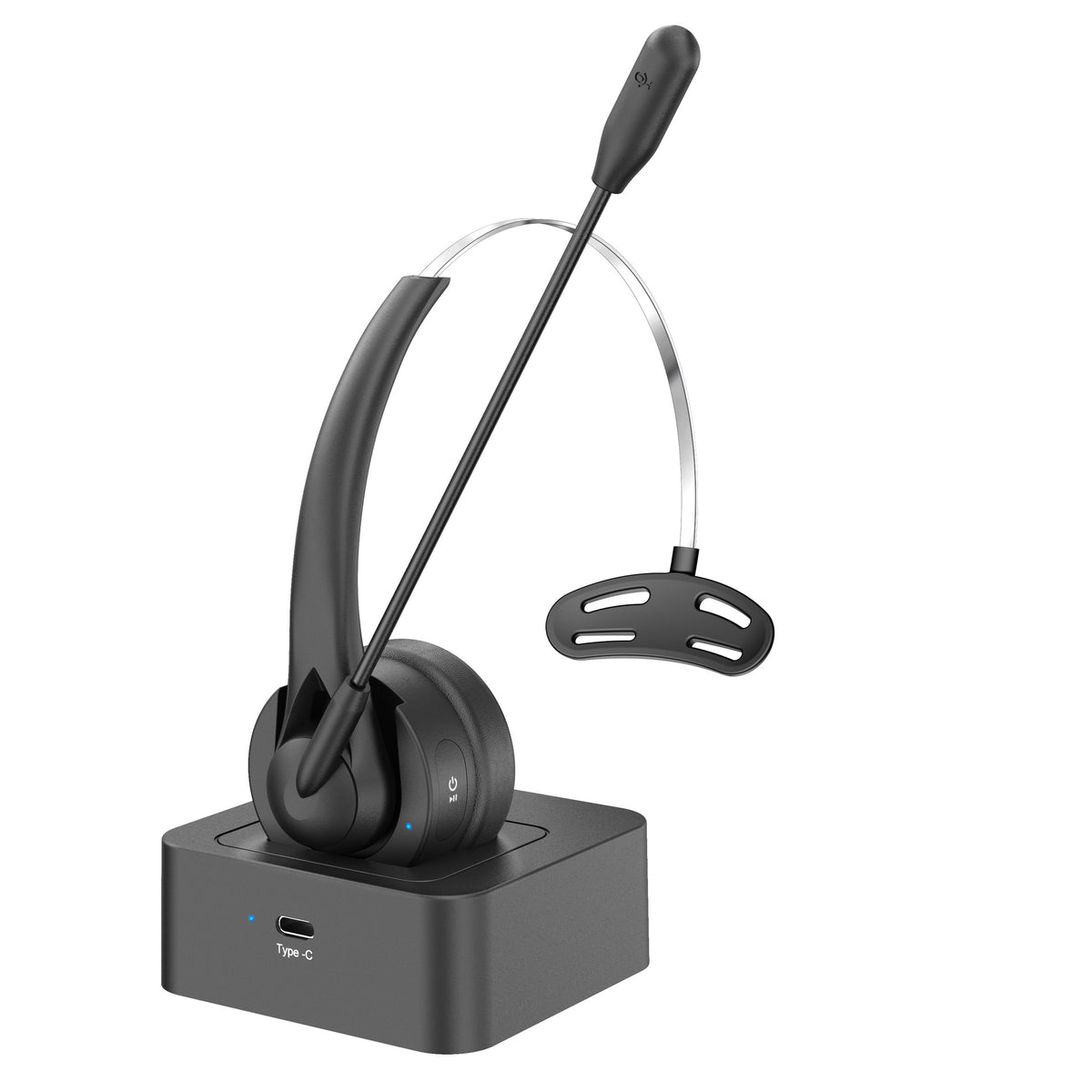 popular private model business headset