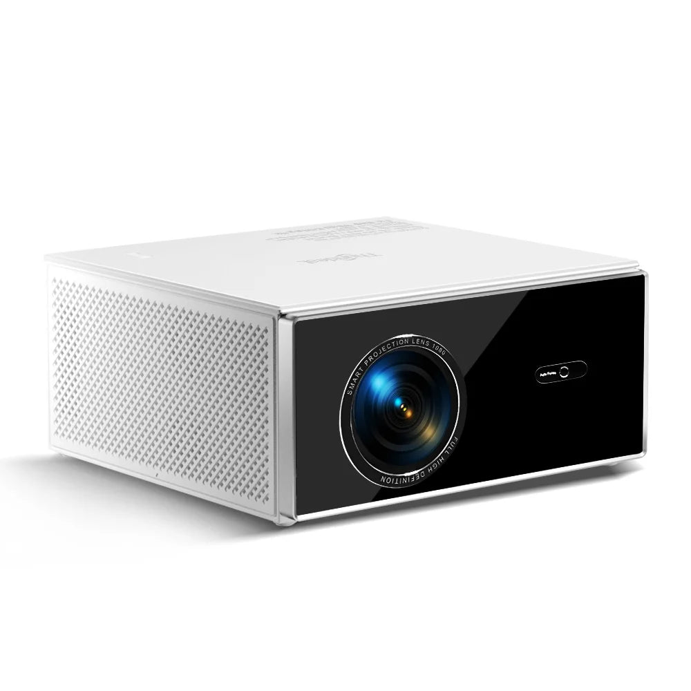 ThundeaL Projector Carrying Bag HY300 Pro HY300W HY320 Mini HY320W