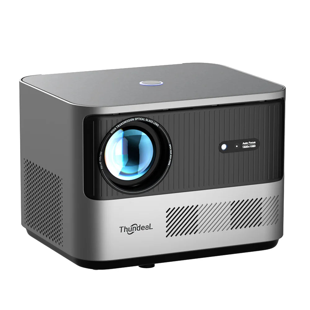ThundeaL Projector Carrying Bag HY300 Pro HY300W HY320 Mini HY320W