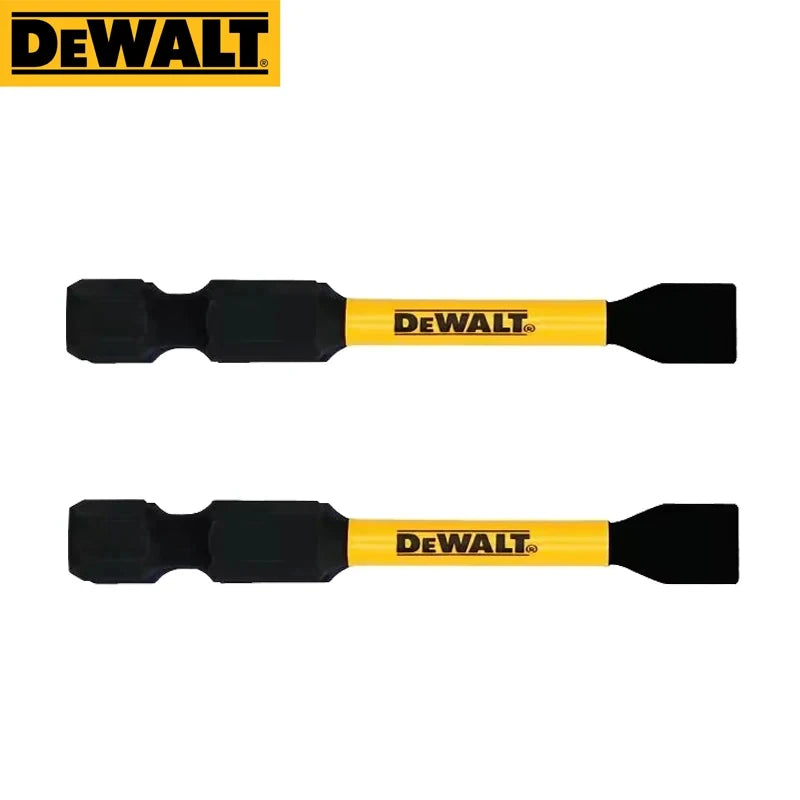 DEWALT Tool Accessories Combination Series Cross Slotted PH2 89MM