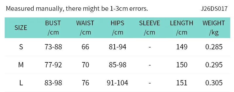 Women Solid Twist Hollow Out Patchwork High Split Bodycon Maxi Dress