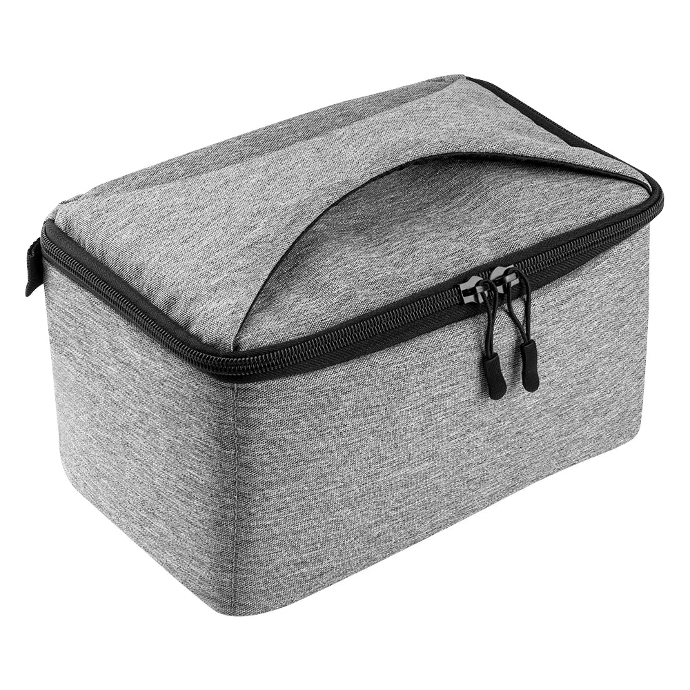 ThundeaL Projector Carrying Bag HY300 Pro HY300W HY320 Mini HY320W