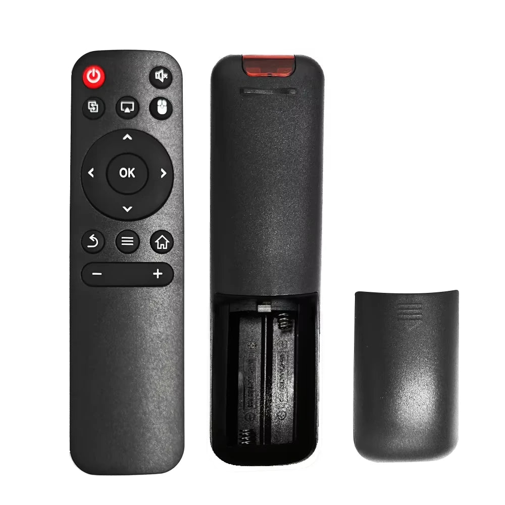 remote control HY300 PRO Remote Control Compatible With HY-300