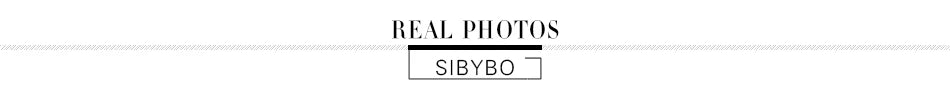 Sibybo Ruffles V Neck Bodycon Maxi Dress Women Fashion