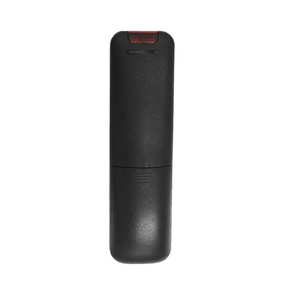 remote control HY300 PRO Remote Control Compatible With HY-300
