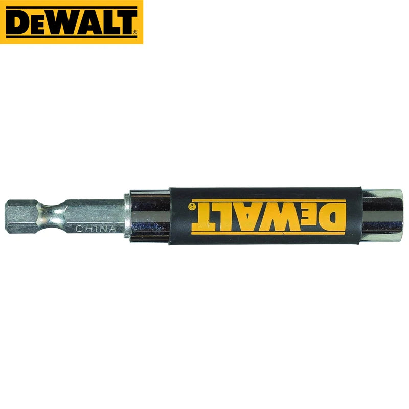 DEWALT Tool Accessories Combination Series Cross Slotted PH2 89MM