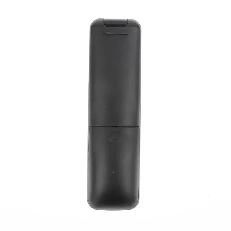 Universal Portable Projector Remote Control Compatible with HY300