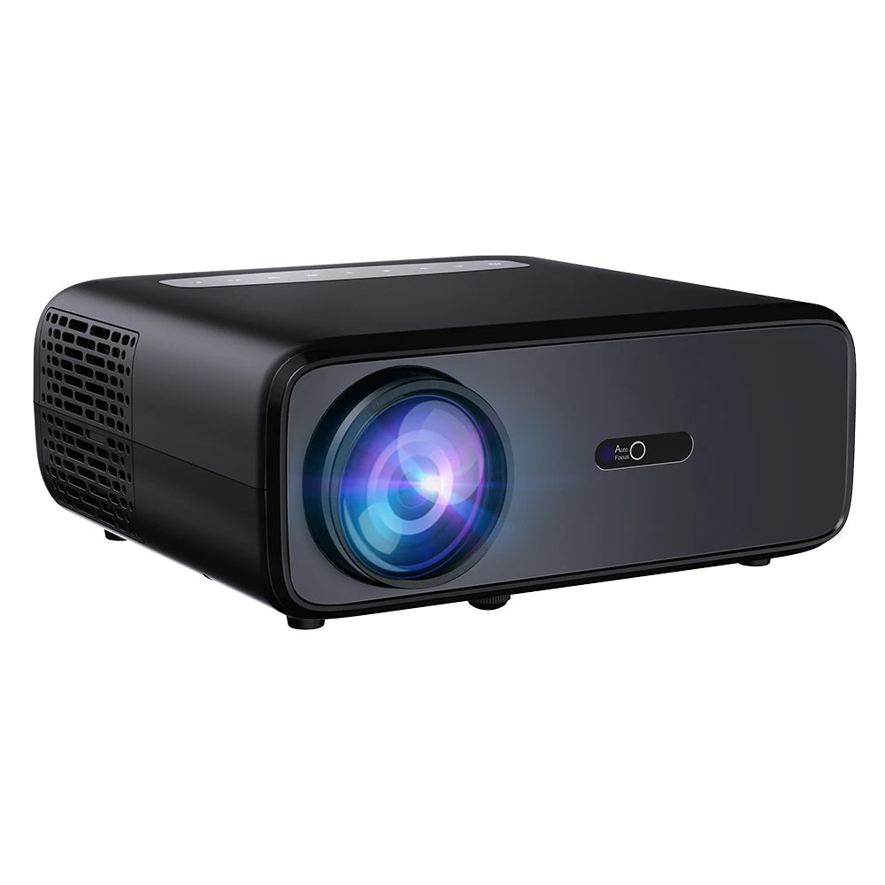 ThundeaL Projector Carrying Bag HY300 Pro HY300W HY320 Mini HY320W