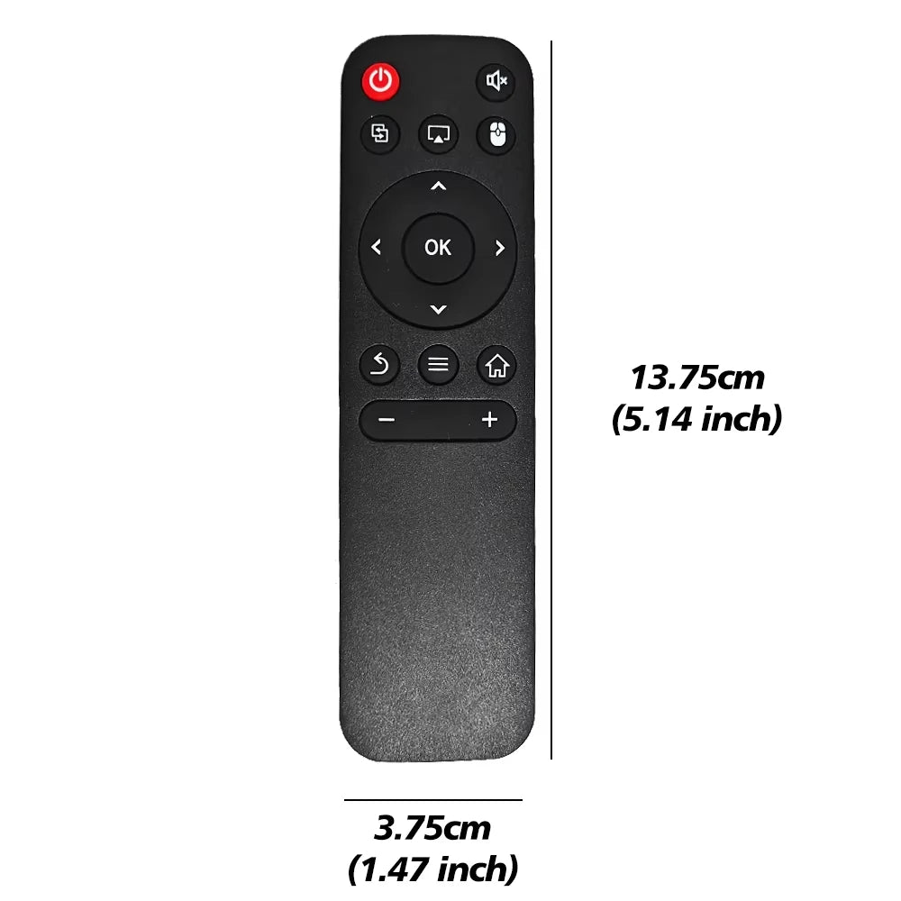 remote control HY300 PRO Remote Control Compatible With HY-300