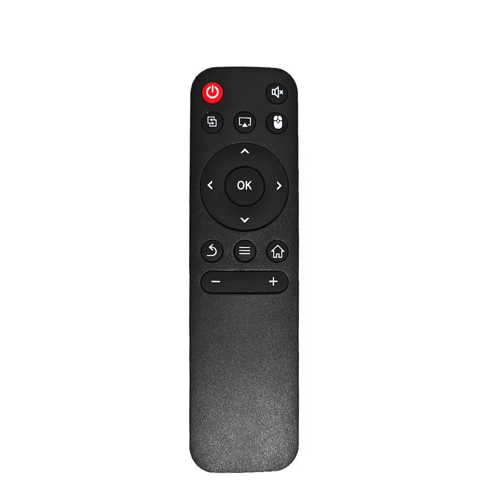 remote control HY300 PRO Remote Control Compatible With HY-300