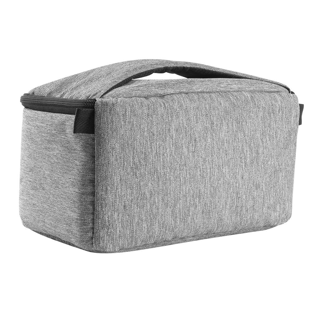 ThundeaL Projector Carrying Bag HY300 Pro HY300W HY320 Mini HY320W