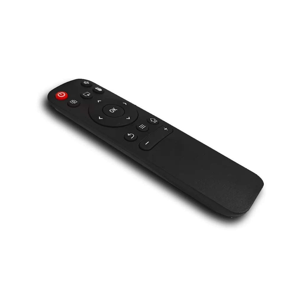 remote control HY300 PRO Remote Control Compatible With HY-300