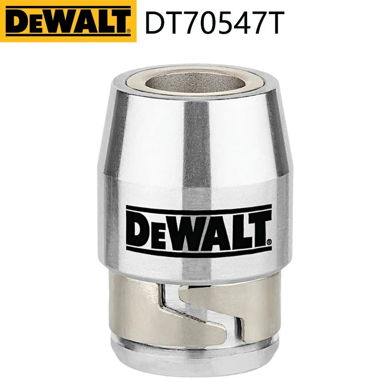 DEWALT Tool Accessories Combination Series Cross Slotted PH2 89MM
