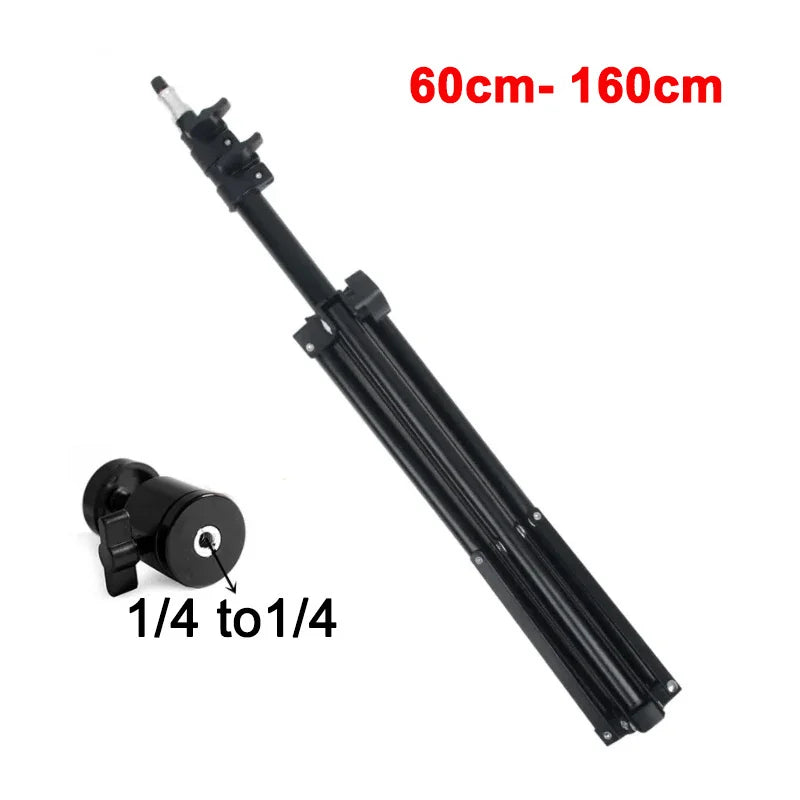 DITONG 110cm Universal Portable Bracket for magcubic HY300 pro