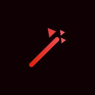 TubeMagic AI Tools